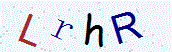验证码
